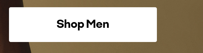 Shop Men